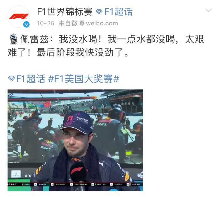 国产精品99久久久